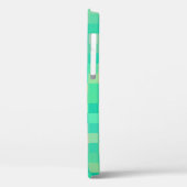 Coques Case-Mate iPhone Type de pixel (Verso / Gauche)
