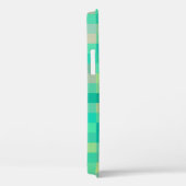 Coques Case-Mate iPhone Type de pixel (Verso / Droite)