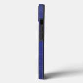Coques Case-Mate iPhone Type et port (Verso / Gauche)