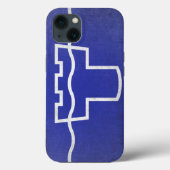 Coques Case-Mate iPhone Type et port (Verso)