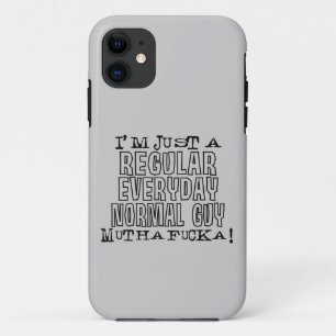 Case-Mate iPhone Case Type normal