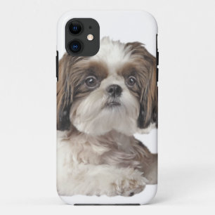 Etui iPhone Case-Mate Tzu tzu tsé