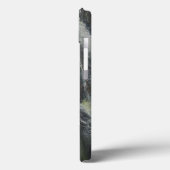 Coques Case-Mate iPhone U107 750 jours 1993 (Verso / Gauche)