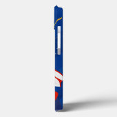 Coques Case-Mate iPhone U HEX A Magazine (Verso / Gauche)