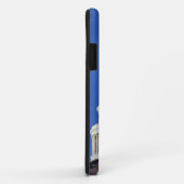 Coques Case-Mate iPhone U.S. Dôme de capitol (Dos/Droite)