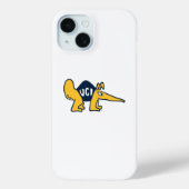 Coques Case-Mate iPhone UC Irvine | Anteaters UCI (Verso)