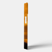 Coques Case-Mate iPhone UE, France, Paris. Tour Eiffel. (Verso / Droite)