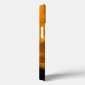 Coques Case-Mate iPhone UE, France, Paris. Tour Eiffel. (Verso / Droite)