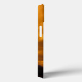 Coques Case-Mate iPhone UE, France, Paris. Tour Eiffel. (Verso / Droite)