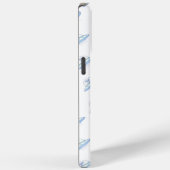 COQUES Case-Mate iPhone UFO PETS (Verso / Droite)