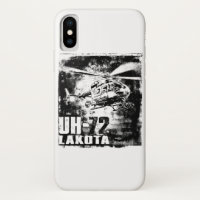 UH-72 Lakota