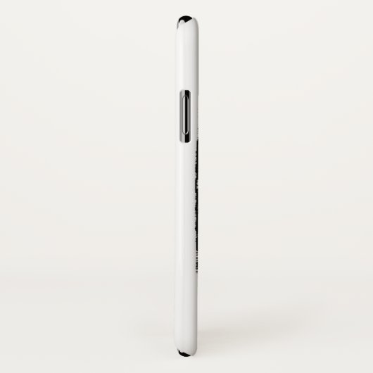 Coques Case-Mate iPhone UH-72 Lakota (Dos/Droite)