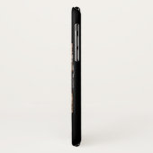 Coques Case-Mate iPhone UH-72 Lakota (Dos/Gauche)