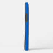 Coques Case-Mate iPhone Ukraine (Verso / Droite)