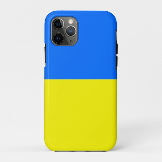 Coques Case-Mate iPhone Ukraine (Dos)