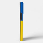 Coques Case-Mate iPhone Ukraine (Verso / Droite)