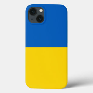 Case-Mate iPhone Case Ukraine