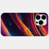 Coques Case-Mate iPhone Ultimate iPhone Protection (Verso (horizontal))