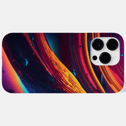 Coques Case-Mate iPhone Ultimate iPhone Protection (Verso (horizontal))