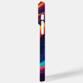 Coques Case-Mate iPhone Ultimate iPhone Protection (Verso / Gauche)