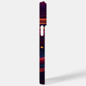 Coques Case-Mate iPhone Ultimate iPhone Protection (Verso / Droite)