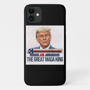 Case-Mate iPhone Case Ultra Mega King Essentiel