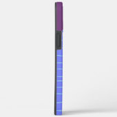 Coques Case-Mate iPhone UlUV de Guadalupe (Verso / Droite)