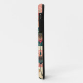 Coques Case-Mate iPhone umbrella (Dos/Gauche)