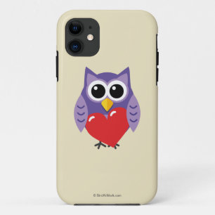 Case-Mate iPhone Case Un amour propre