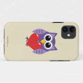 Coques Case-Mate iPhone Un amour propre (Dos (Horizontal))