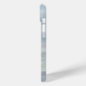 Coques Case-Mate iPhone Un Ange endormi sur les nuages des cieux (Verso / Gauche)