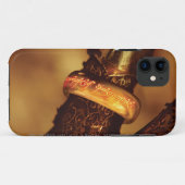 COQUES Case-Mate iPhone UN ANNEAU POUR LES RÉGLER TOUS™ (Dos (Horizontal))