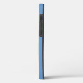 Coques Case-Mate iPhone Un appel (Verso / Gauche)