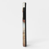 Coques Case-Mate iPhone Un autre oeil (Dos/Gauche)