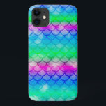 Case-Mate iPhone Case Un beau spectre de couleurs sirènes iPad air co<br><div class="desc">SIRENA STYLE PROTECTION BEAUCOUP ET AVEC STYLE</div>