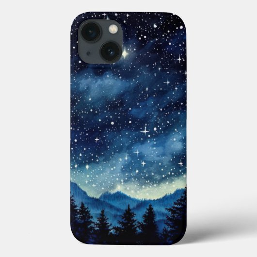 Coques Case-Mate iPhone Un boîtier de téléphone portable aussi beau que l' (Verso)