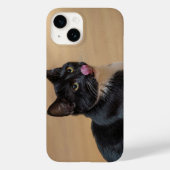 Coques Case-Mate iPhone Un bon coup (Verso)