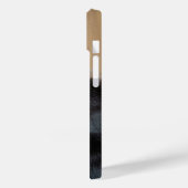 Coques Case-Mate iPhone Un bon coup (Verso / Gauche)