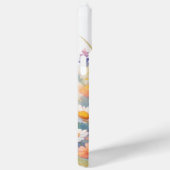 Coques Case-Mate iPhone Un bouquet de lapin (Verso / Droite)