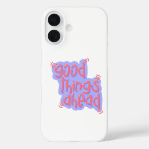 Coques iPhone 16 Un cadeau parfait pour Noël