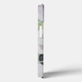 Coques Case-Mate iPhone Un ch?ur (Verso / Droite)