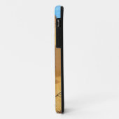 Coques Case-Mate iPhone Un chameau (Dos/Gauche)