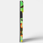 Coques Case-Mate iPhone Un Coque-coque iphone sauvage (Verso / Droite)