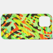 Coques Case-Mate iPhone Un Coque-coque iphone sauvage (Verso (horizontal))