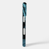 Coques Case-Mate iPhone Un Créateur Terrifiant (Verso / Droite)