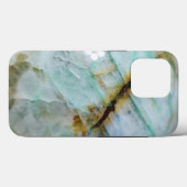 Coques Case-Mate iPhone Un diabolite (Verso (horizontal))