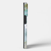 Coques Case-Mate iPhone Un diabolite (Verso / Droite)