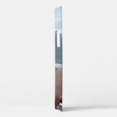 COQUES Case-Mate iPhone UN GROUPE DE DEERS (Verso / Droite)