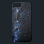 Etui iPhone Case-Mate Un groupe d'étoiles<br><div class="desc">Une photographie extraordinaire d'un groupe d'étoiles contre l'obscurité de l'espace.</div>
