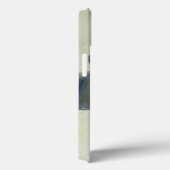 Coques Case-Mate iPhone Un iris (Verso / Droite)